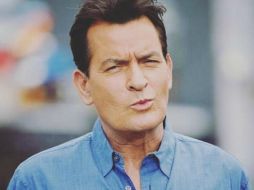 Charlie Sheen ha enfrentado un par de polémicas tras revivir su pelea con Rihanna. INSTAGRAM / charliesheen