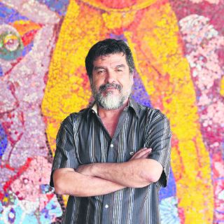 Reflexionar la enseñanza de las artes escénicas