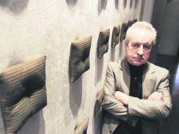 Banville vuelve a hablar en esta novela de las sombras del poder y de la poderosa Iglesia Católica de la época. ESPECIAL / EL PAÍS