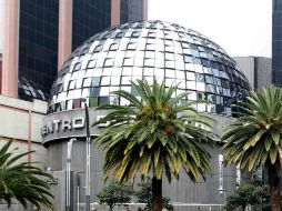 En la sesión de hoy el Índice de Precios y Cotizaciones se ubicó en 48 mil 676.91 unidades al avanzar 189.61 puntos. NTX / ARCHIVO