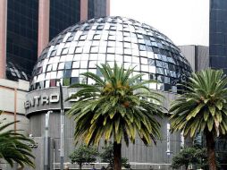 Los principales indicadores en Estados Unidos mostraron cambios al cierre de la jornada. NTX / ARCHIVO