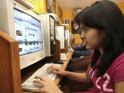 El Inai estará pendiente de los procesos legislativos para verificar el cumplimiento de la Ley General. EL INFORMADOR / ARCHIVO