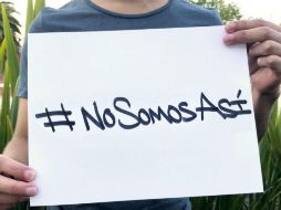 La campaña fue secundada por usuarios, que pugnan por que el jugador estadounidense llegue a enterarse del mensaje. TWITTER / @BudLightMEX