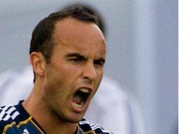 Cuatro de los seis goles conseguidos por EU llevaron la factura del joven de 18 años Christian Pulisic. AP / ARCHIVO