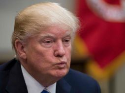 El gobierno ha dicho que su ambición es no sólo construir un muro físico, sino también torres de comunicación y cámaras de vigilancia. AFP / J. Watson