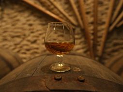 Los aspirantes obtendrán beneficios, ya que el estudiante, al pertenecer al programa Conacyt, podrá aspirar a una beca. EL INFORMADOR / ARCHIVO