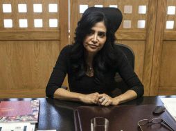 Los perredistas denunciantes solicitaron un oficio ante asunto de flagrancia y evidencia de violación a estatutos del PRD. SUN / ARCHIVO