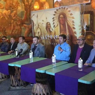 Intocable reconoce incertidumbre en temas migratorios