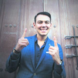 'El Yaki', la vida después de El Recodo