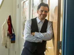 En su momento se informó que además del vehículo los ladrones se llevaron pertenencias por valor de 5 millones de pesos. EFE / ARCHIVO