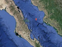 La Segob pide a la población revisar las condiciones de sus viviendas y en caso de presentar algún daño reportarlo a las autoridades. ESPECIAL /