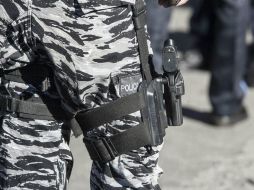 Brindan apoyo para implementar las medidas cautelares idóneas a los familiares del periodista y se les asesora legalmente. EL INFORMADOR / ARCHIVO