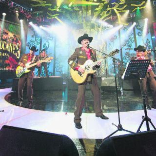 Quieren estar desenchufados