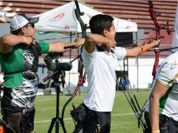 El evento comprende la participación de más de diez países. TWITTER / @codejalisco