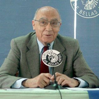 La Fundación José Saramago celebra sus 10 años de vida