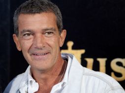 'He llevado, casi sin darme cuenta, una vida a una velocidad que no era normal', señala el español. AP / ARCHIVO