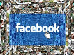 Tienen como objetivo dar a las personas las herramientas necesarias para poder discernir sobre la información que ven online. ESPECIAL / CUNY