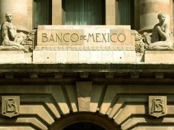 Según los expertos, la inestabilidad política internacional contribuye en un 11% a obstaculizar el desarrollo de México. EFE / ARCHIVO