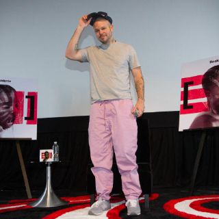 Residente presentará documental en la UNAM
