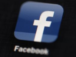 ste sistema de denuncias no solamente busca proteger la propiedad original y la privacidad de las imágenes íntimas, sino combatir el ll AP / ARCHIVO