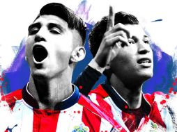 Los rojiblancos se convertirán, con la Final que van a disputar ante Morelia, en el equipo que más veces ha jugado por la Copa MX. EL INFORMADOR /