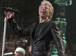 Admiradores y algunos críticos han notado que tuvo dificultades para cantar y alcanzar algunas notas en los últimos días. AP / ARCHIVO