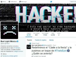 Los precios especiales estarán desde este viernes 7 hasta el 16 de abril. ESPECIAL /