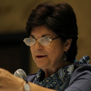 Guadalajara creará acervo documental del 22 de abril