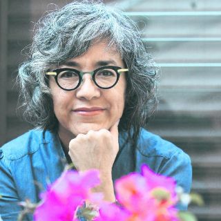 Cristina Rivera responde a la Fundación Juan Rulfo