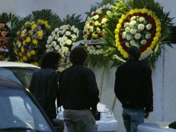 Este organismo indica que sus precios se mantendrán sin variación durante el 2017 para garantizar el acceso al público en general. EL INFORMADOR / ARCHIVO