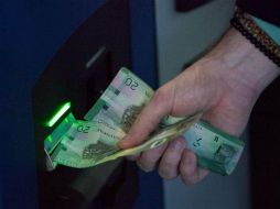 APSMX ha instalado más de 230 equipos en el país.  /