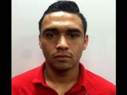 Daniel Andrés Gómez no había sido visto desde el pasado miércoles. ESPECIAL /