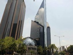 Las acciones de Elektra han subido casi 150% este año frente a un aumento de 8% del índice referencial IPC de la bolsa. AFP / ARCHIVO