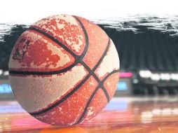 La trascendencia en la NBA no es para siempre y así lo han demostrado varios equipos a lo largo de la historia de esta Liga. EL INFORMADOR / A. Jáuregui