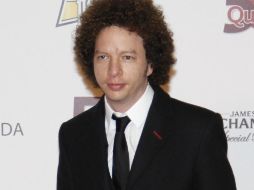 Franco ganó en 2012 el premio a la mejor película de la misma sección con 'Después de Lucía'. SUN / ARCHIVO