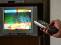 Según LAMAC, hay 9.5 millones de hogares con el servicio de televisión de paga. EL INFORMADOR / ARCHIVO