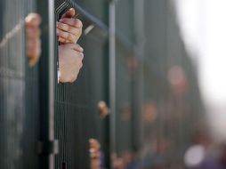 Hasta ahora se han registrado 402 denuncias por 'contacto sexual forzado' y 196 más por 'acoso sexual'. AP / ARCHIVO