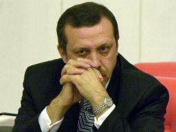 'La restauración de la pena de muerte impediría cualquier reanudación del proceso de adhesión', afirma Unión Europea. AP / ARCHIVO