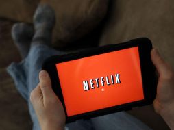 La empresa indica que seguirán invirtiendo en el mercado internacional a pesar de los márgenes operativos planos que han tenido. AP / ARCHIVO