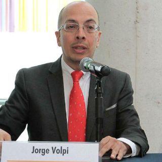 Discutirán en mesas sobre diamante hecho con cenizas de Luis Barragán