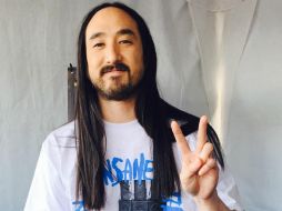 El reembolso de los boletos será a partir del viernes 21 de abril en donde fueron adquiridos. NTX / ARCHIVO