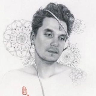 John Mayer estrena su álbum ‘The search for everything’