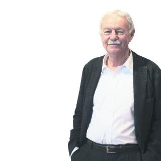 Una fiesta entre letras