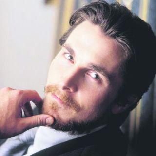 El testigo del primer genocidio del siglo XX