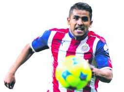 Guadalajara busca coronarse por vez primera en su estadio relativamente nuevo. EL INFORMADOR /