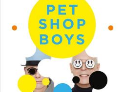 La preventa tendrá lugar el 25 y 26 de abril, mientras que la venta general iniciará el 27 de abril. TWITTER / @petshopboys