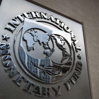 México lograría superávit en finanzas: FMI