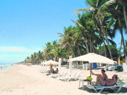 Un plus que tiene Uruguay respecto a otros países del mundo en general es la calidad de vida que ofrece a los visitantes. ESPECIAL /