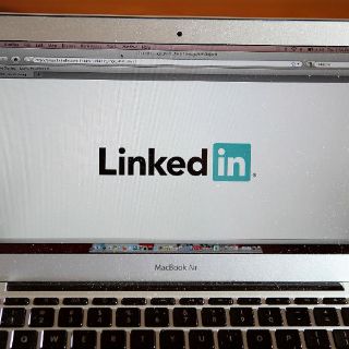 LinkedIn tiene 500 millones de usuarios registrados