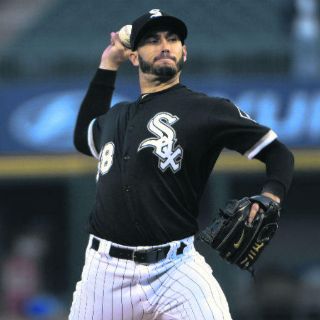 'El Mariachi' liga su tercera victoria de la temporada